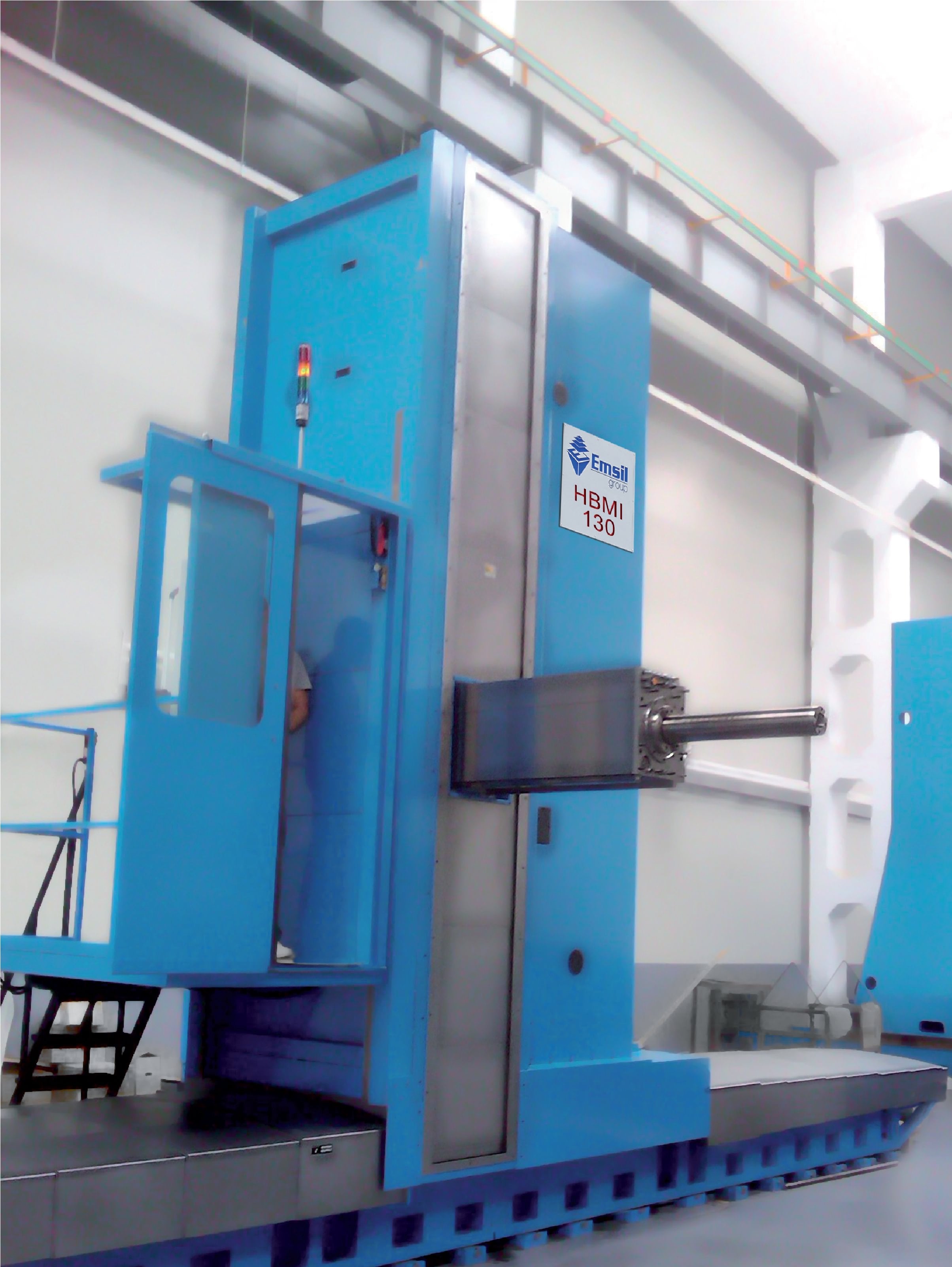 EMSIL TECHTRANS HBMI  2015